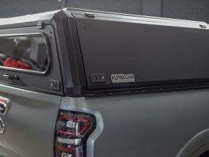 GWM P-Series 2.0TD double cab LT 4x4 - Image 11