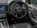 GWM P-Series 2.0TD double cab LT 4x4 - Thumbnail 13