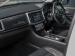 GWM P-Series 2.0TD double cab LT 4x4 - Thumbnail 14