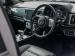 GWM P-Series 2.0TD double cab LT 4x4 - Thumbnail 15
