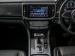GWM P-Series 2.0TD double cab LT 4x4 - Thumbnail 16