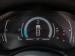 GWM P-Series 2.0TD double cab LT 4x4 - Thumbnail 17