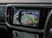 GWM P-Series 2.0TD double cab LT 4x4 - Thumbnail 18