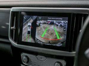 GWM P-Series 2.0TD double cab LT 4x4 - Image 18