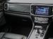 GWM P-Series 2.0TD double cab LT 4x4 - Thumbnail 19