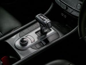 GWM P-Series 2.0TD double cab LT 4x4 - Image 20