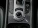 GWM P-Series 2.0TD double cab LT 4x4 - Thumbnail 21