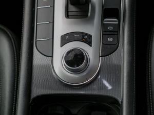 GWM P-Series 2.0TD double cab LT 4x4 - Image 21