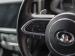 GWM P-Series 2.0TD double cab LT 4x4 - Thumbnail 22