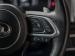 GWM P-Series 2.0TD double cab LT 4x4 - Thumbnail 23
