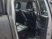 GWM P-Series 2.0TD double cab LT 4x4 - Thumbnail 24