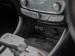 GWM P-Series 2.0TD double cab LT 4x4 - Thumbnail 25