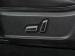 GWM P-Series 2.0TD double cab LT 4x4 - Thumbnail 26