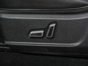 GWM P-Series 2.0TD double cab LT 4x4 - Image 26