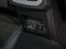 GWM P-Series 2.0TD double cab LT 4x4 - Thumbnail 27