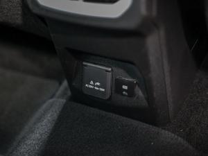 GWM P-Series 2.0TD double cab LT 4x4 - Image 27