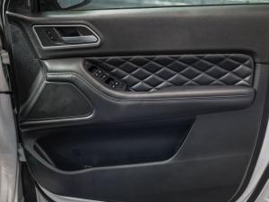 GWM P-Series 2.0TD double cab LT 4x4 - Image 28