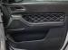 GWM P-Series 2.0TD double cab LT 4x4 - Thumbnail 28