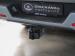 GWM P-Series 2.0TD double cab LT 4x4 - Thumbnail 29