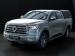 GWM P-Series 2.0TD double cab LT 4x4 - Thumbnail 2