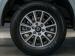GWM P-Series 2.0TD double cab LT 4x4 - Thumbnail 30
