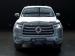 GWM P-Series 2.0TD double cab LT 4x4 - Thumbnail 3