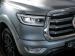 GWM P-Series 2.0TD double cab LT 4x4 - Thumbnail 4
