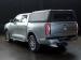 GWM P-Series 2.0TD double cab LT 4x4 - Thumbnail 5