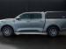 GWM P-Series 2.0TD double cab LT 4x4 - Thumbnail 6