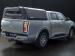 GWM P-Series 2.0TD double cab LT 4x4 - Thumbnail 7