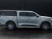 GWM P-Series 2.0TD double cab LT 4x4 - Thumbnail 8