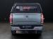 GWM P-Series 2.0TD double cab LT 4x4 - Thumbnail 9