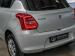 Suzuki Swift 1.2 GL auto - Thumbnail 10