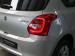 Suzuki Swift 1.2 GL auto - Thumbnail 11