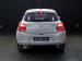 Suzuki Swift 1.2 GL auto - Thumbnail 12