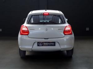 Suzuki Swift 1.2 GL auto - Image 12