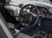 Suzuki Swift 1.2 GL auto - Thumbnail 13