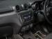 Suzuki Swift 1.2 GL auto - Thumbnail 14