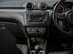 Suzuki Swift 1.2 GL auto - Image 15