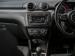 Suzuki Swift 1.2 GL auto - Thumbnail 15