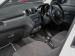 Suzuki Swift 1.2 GL auto - Thumbnail 16