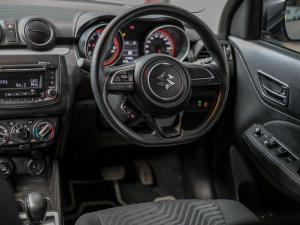 Suzuki Swift 1.2 GL auto - Image 17