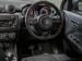 Suzuki Swift 1.2 GL auto - Thumbnail 17