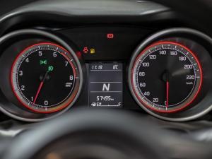 Suzuki Swift 1.2 GL auto - Image 18