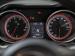 Suzuki Swift 1.2 GL auto - Thumbnail 18