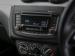 Suzuki Swift 1.2 GL auto - Thumbnail 19