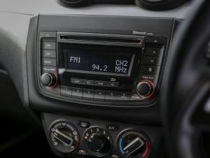 Suzuki Swift 1.2 GL auto - Image 19