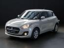 Thumbnail Suzuki Swift 1.2 GL auto