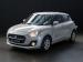 Suzuki Swift 1.2 GL auto - Thumbnail 1