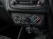 Suzuki Swift 1.2 GL auto - Thumbnail 20